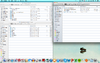 Screen Shot 2014-01-26 at 6.34.00 PM.png